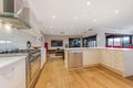 Property photo of 2 Appleby Loop Derrimut VIC 3026
