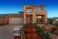 Property photo of 2 Appleby Loop Derrimut VIC 3026