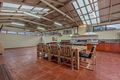 Property photo of 2 Appleby Loop Derrimut VIC 3026
