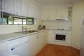 Property photo of 17 Rivergum Place Dubbo NSW 2830