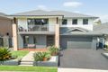Property photo of 30 Wader Street Cranebrook NSW 2749