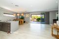 Property photo of 30 Wader Street Cranebrook NSW 2749