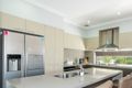 Property photo of 30 Wader Street Cranebrook NSW 2749