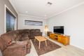 Property photo of 30 Wader Street Cranebrook NSW 2749