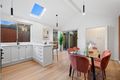 Property photo of 96A Morris Street Sunshine VIC 3020