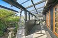 Property photo of 20 Ingram Road Anglesea VIC 3230