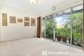 Property photo of 4/6-8 Verona Street Paddington NSW 2021