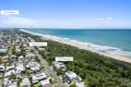 Property photo of 2/103 Oceanic Drive Warana QLD 4575