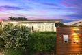 Property photo of 34 King Street The Range QLD 4700