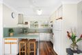 Property photo of 34 King Street The Range QLD 4700