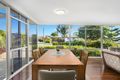 Property photo of 34 King Street The Range QLD 4700