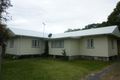 Property photo of 24 Field Avenue Hemmant QLD 4174