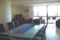 Property photo of 4/50 Parkyn Parade Mooloolaba QLD 4557
