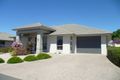 Property photo of 4/11 New Street Ulverstone TAS 7315