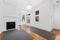 Property photo of 222 Trafalgar Street Annandale NSW 2038