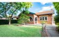 Property photo of 490 Crisp Street Albury NSW 2640