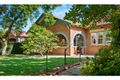 Property photo of 490 Crisp Street Albury NSW 2640