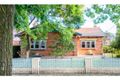 Property photo of 490 Crisp Street Albury NSW 2640