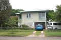 Property photo of 5 Ireland Street Oonoonba QLD 4811
