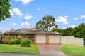 Property photo of 3 Steamer Place Currans Hill NSW 2567