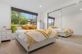 Property photo of 3 Steamer Place Currans Hill NSW 2567