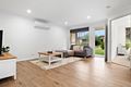 Property photo of 3 Steamer Place Currans Hill NSW 2567