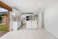 Property photo of 3 Steamer Place Currans Hill NSW 2567