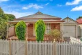 Property photo of 54 Willmott Drive Craigieburn VIC 3064