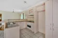Property photo of 54 Willmott Drive Craigieburn VIC 3064
