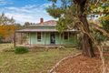 Property photo of 575 James Lane Trentham East VIC 3458