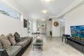 Property photo of 2/17 Manson Street Telopea NSW 2117