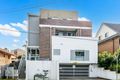 Property photo of 2/17 Manson Street Telopea NSW 2117