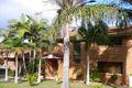 Property photo of 73 Rainbow Crescent Dunwich QLD 4183