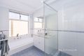 Property photo of 2 Lopez Way Iluka WA 6028