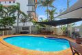 Property photo of 14/418 Marine Parade Biggera Waters QLD 4216