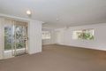 Property photo of 14/418 Marine Parade Biggera Waters QLD 4216