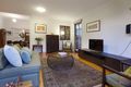 Property photo of 6 Wakanui Street Northcote VIC 3070