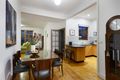 Property photo of 6 Wakanui Street Northcote VIC 3070