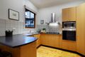 Property photo of 6 Wakanui Street Northcote VIC 3070