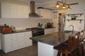 Property photo of 64 Tiddy Avenue Maitland SA 5573