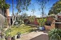 Property photo of 63 Elm Street Northcote VIC 3070