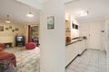 Property photo of 26 Pershing Place Tanilba Bay NSW 2319