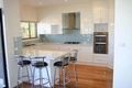 Property photo of 20 Shell Road Burraneer NSW 2230