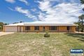 Property photo of 14 Park Way Casuarina WA 6167