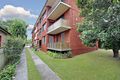 Property photo of 6/9 Webbs Avenue Ashfield NSW 2131