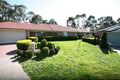 Property photo of 37 Constance Close Lysterfield VIC 3156