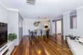 Property photo of 2 Lopez Way Iluka WA 6028