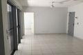 Property photo of 702/12 Harvey Street Darwin City NT 0800