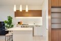 Property photo of 907/16 Aspinall Street Nundah QLD 4012