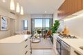Property photo of 907/16 Aspinall Street Nundah QLD 4012
